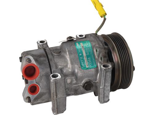 Used AC compressor AC compressor 36915950 36915950