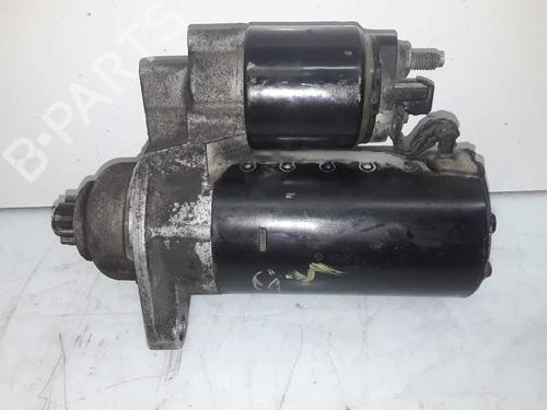 Startmotor SEAT ALHAMBRA (7V8, 7V9) 1.9 TDI (110 hp) 8568162