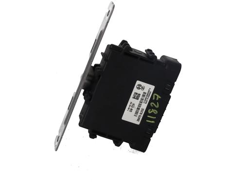 Used Electronic module Electronic module 37536633 37536633