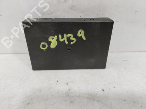 Elektronisk modul SEAT LEON (1P1)  | BP25775743M83 