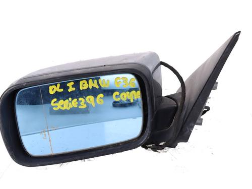Used Left mirror Left mirror 39249113 39249113