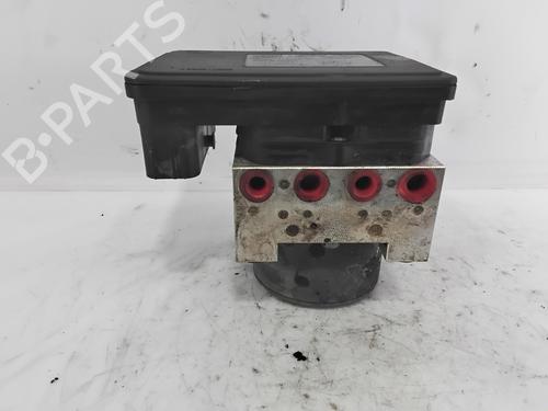 ABS pump LAND ROVER DISCOVERY SPORT (L550) 2.0 D | BP29932813M43