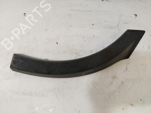 Used Rear right wheel arch trim LAND ROVER RANGE ROVER VELAR (L560) [2017-2025]  29905664