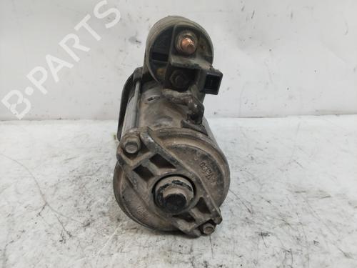 Startmotor SEAT LEON (1M1)  | BP26013496M8 