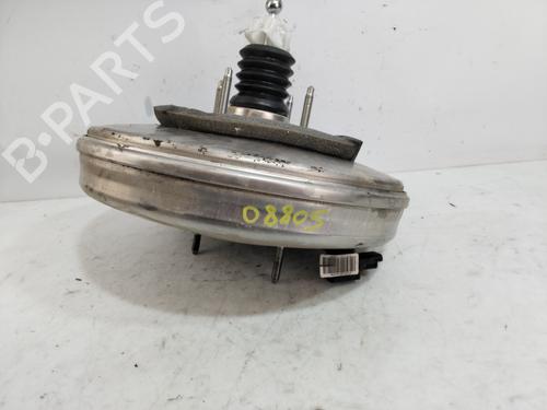 Servo brake OPEL COMBO Box Body/MPV (K9)  | BP29533327M42 