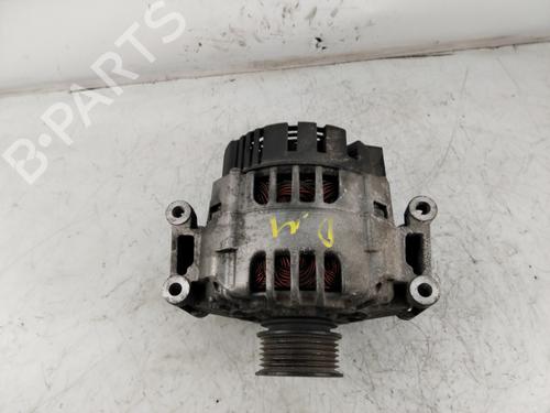 Generator AUDI A4 B7 (8EC) 2.0 TDI | BP24443979M7 