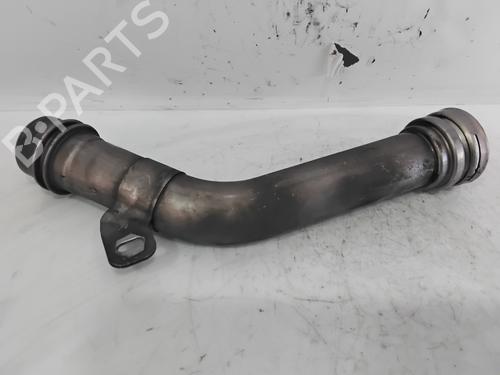 Pipe RENAULT MEGANE III Grandtour (KZ0/1)  | BP29905436M125