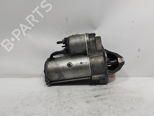 Starter VW PASSAT B5.5 (3B3)  | BP30058509M8