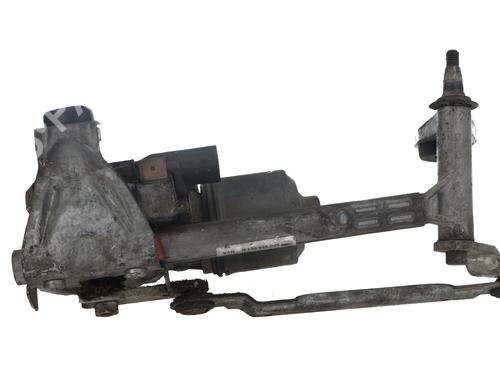 Front wiper motor SEAT ALTEA (5P1) | BP31266705M29