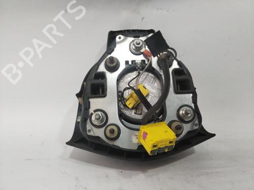 Module électronique SEAT CORDOBA (6L2) 1.9 TDI | BP25928666M83 