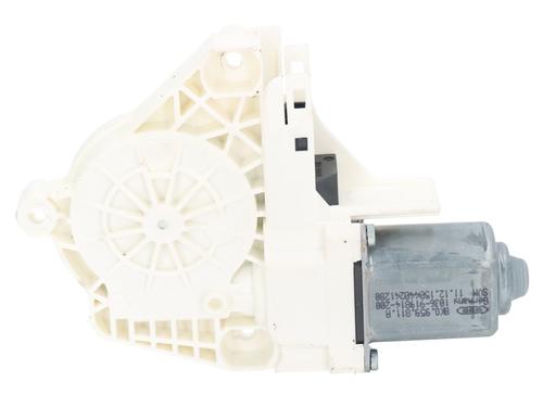 Portierruitmotor linksachter AUDI Q3 (8UB, 8UG) [2011-2020]  30926234