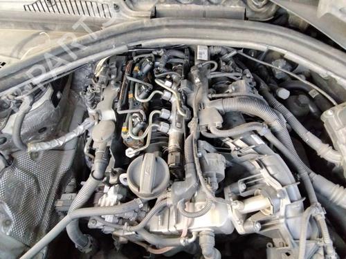 Left front seat BMW 1 (F20) 116 d | BP39106518C15 - Image 7