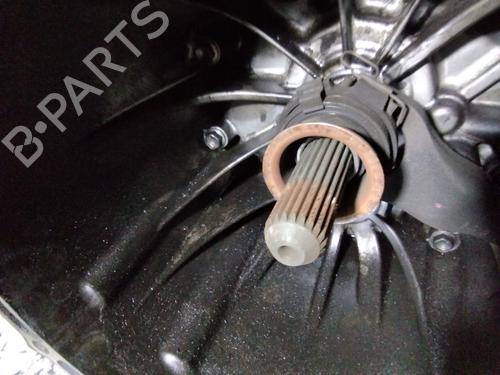 Gearbox LEXUS IS II (_E2_) 220d (ALE20) | BP37693834M3 - Image 4