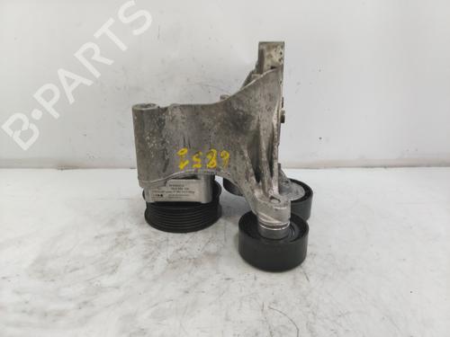 Used Steering pump IVECO DAILY VI Van 33S15, 35S15, 35C15 (146 hp) 21604757