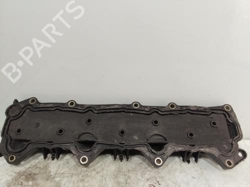 Used Valve cover PEUGEOT 607 (9D, 9U) 3.0 V6 24V (207 hp) 20320647
