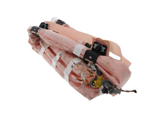 Venstre sete kollisjonspute FORD FOCUS IV (HN) [2018-2025]  30926857