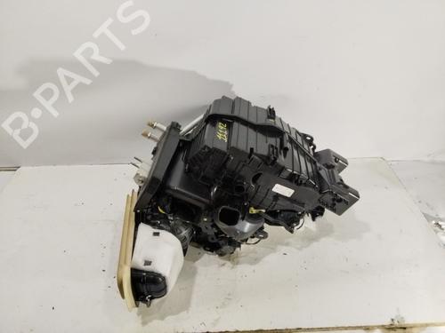 Chauffage completa PEUGEOT 308 II (LB_, LP_, LW_, LH_, L3_) [2013-2021]  33185596