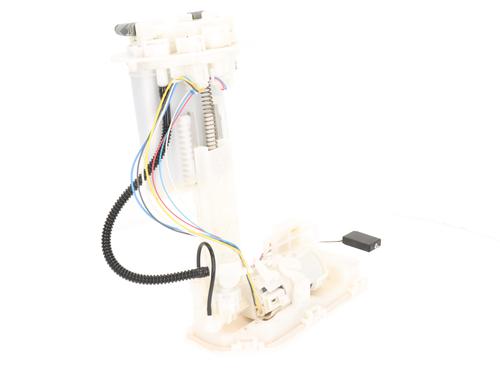 Bränslepump TOYOTA YARIS CROSS (MXP_) | BP30739674M76