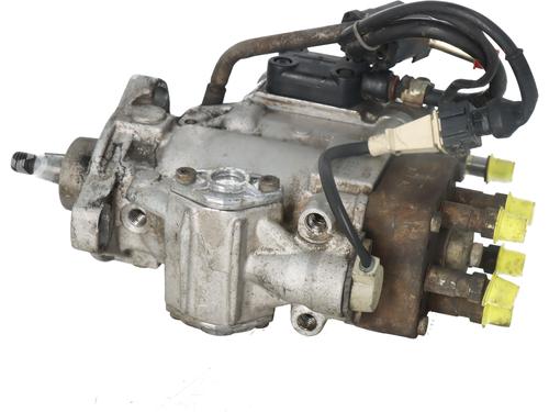 Injection pump JEEP GRAND CHEROKEE II (WJ, WG) 3.1 TD 4x4 | BP32414090M78