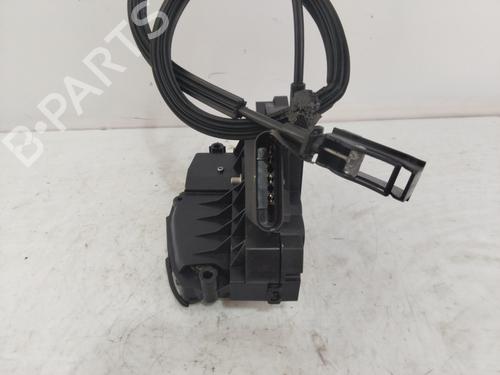 Front right lock FORD C-MAX II (DXA/CB7, DXA/CEU) 1.0 EcoBoost | BP23451412C97 