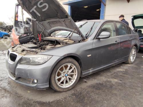 Right taillight BMW 3 (E90) 320 d | BP24366663C35 