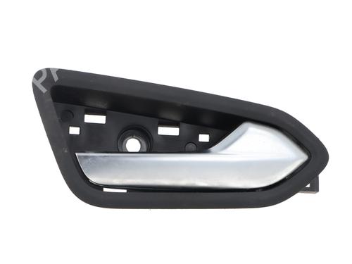 Used Rear right interior door handle Rear right interior door handle RENAULT CAPTUR II (HF_) [2020-2026] 34635988 34635988
