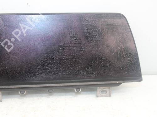 Display monitor BMW 1 (F21) 120 d | BP16559928C48 