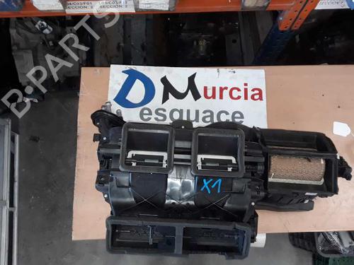 Used Heater matrix box BMW X1 (E84) [2009-2015]  14052533