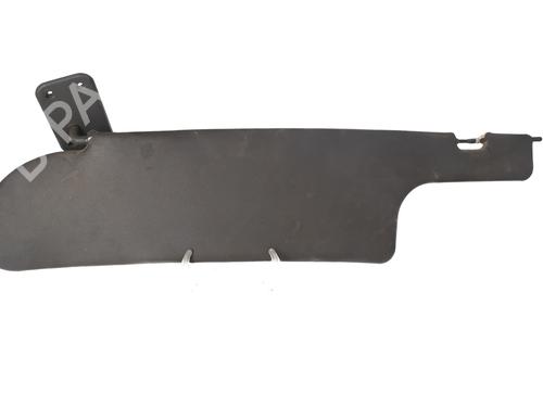 Right sun visor IVECO DAILY IV Van | BP38935386I2 - Image 2