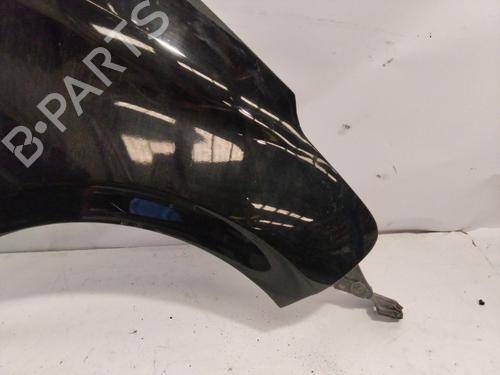 Right front fenders PEUGEOT 208 I (CA_, CC_)  | BP29427305C42 