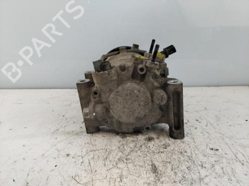 AC compressor KIA SPORTAGE III (SL) 1.7 CRDi | BP18886949M34 