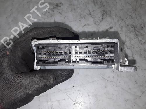 ECU airbags PEUGEOT 308 I (4A_, 4C_)  | BP8579325M53 