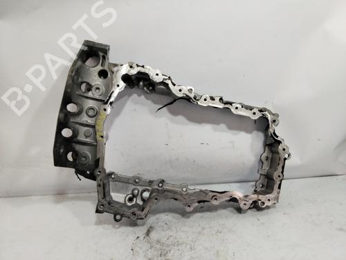 Oil sump CITROËN C4 Grand Picasso II (DA_, DE_)  | BP26275434M115 