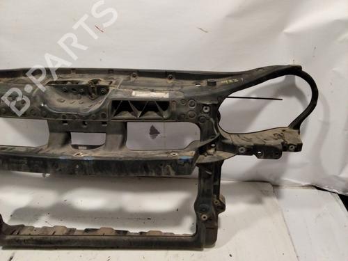 Frontplade/Frontkurv VW POLO IV (9N_, 9A_) 1.4 16V | BP29392957C72 