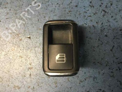 Right rear window switch FORD ESCORT VI (GAL, AAL, ABL) 1.8 D (60 hp) A2048700451 | A2048700451 |