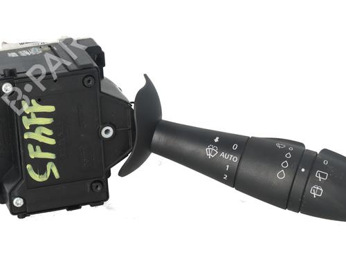 steering-column-stalk-renault-clio-iv-bh_-2012-2013-2014-2015-2016-2017-2018-2019-2020-2021-33982756 main image