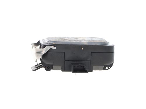 Electronic module LAND ROVER RANGE ROVER EVOQUE (L538) | BP33327544M83 - Image 2