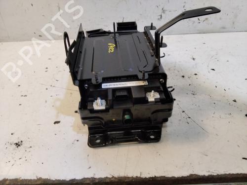 Batteri LAND ROVER RANGE ROVER VELAR (L560)  | BP18246048E11 