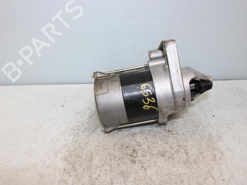 Starter CITROËN C3 III (SX)  | BP18107594M8