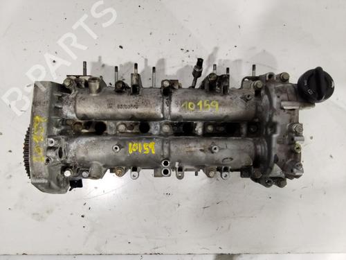 Cylinder head OPEL INSIGNIA A (G09) | BP32072380M5 - Image 6