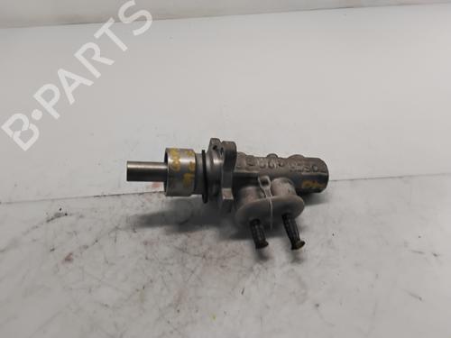 Hovedbremsecylinder SMART FORTWO Coupe (451) 1.0 (451.330, 451.334) (61 hp) 29002293