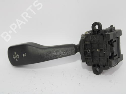 Rattstammestilk BMW X3 (E83) 2.0 d (150 hp) 11633547