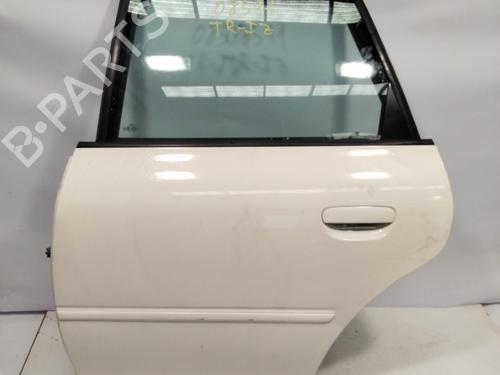 Used Left rear door AUDI A3 (8L1) 1.6 (101 hp) 24196393