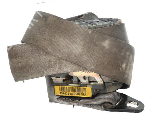  - Image 2