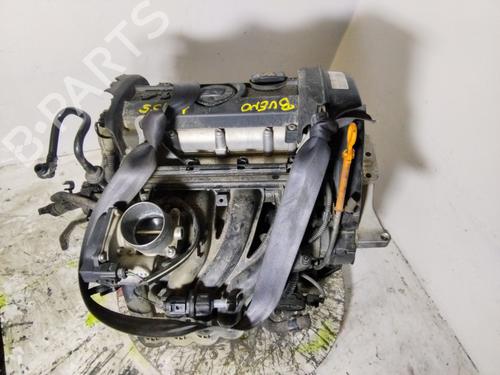Engine SEAT IBIZA IV (6J5, 6P1) | BP30837775M1