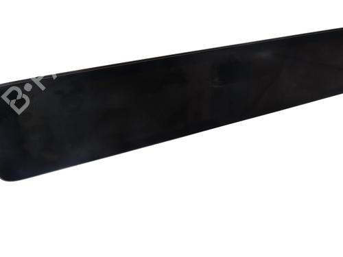 instrument-cluster-mercedes-benz-gla-h247-2020-36869749 main image