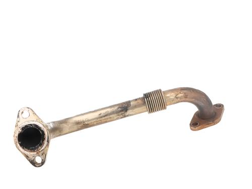 Pipe PEUGEOT BOXER Van (244) | BP31248320M125