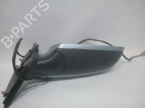 Right mirror AUDI A4 B6 (8E2)  | BP10048328C27 