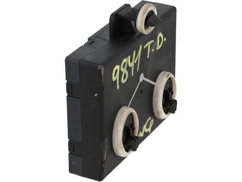 Elektronisk modul AUDI Q5 (8RB)  | BP29821078M83