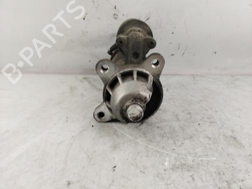 Starter FORD FOCUS I Turnier (DNW)  | BP21591135M8 